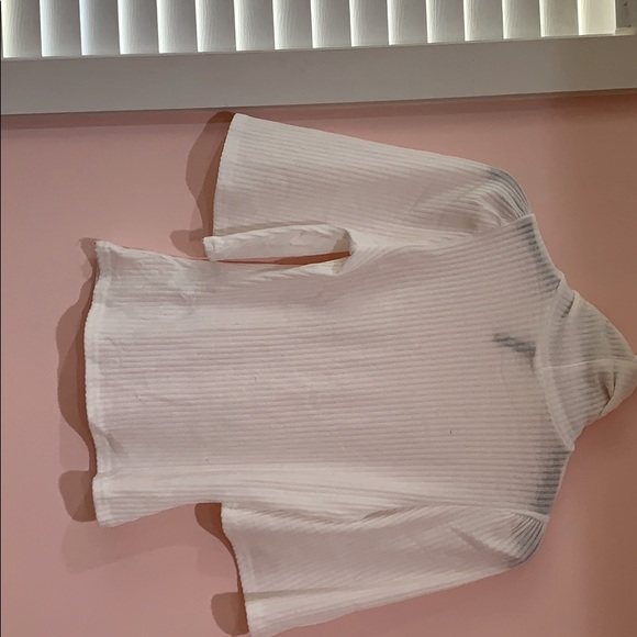 Blouse - Picture 2 of 2